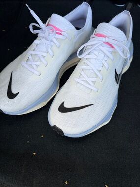 Nike Invincble 3